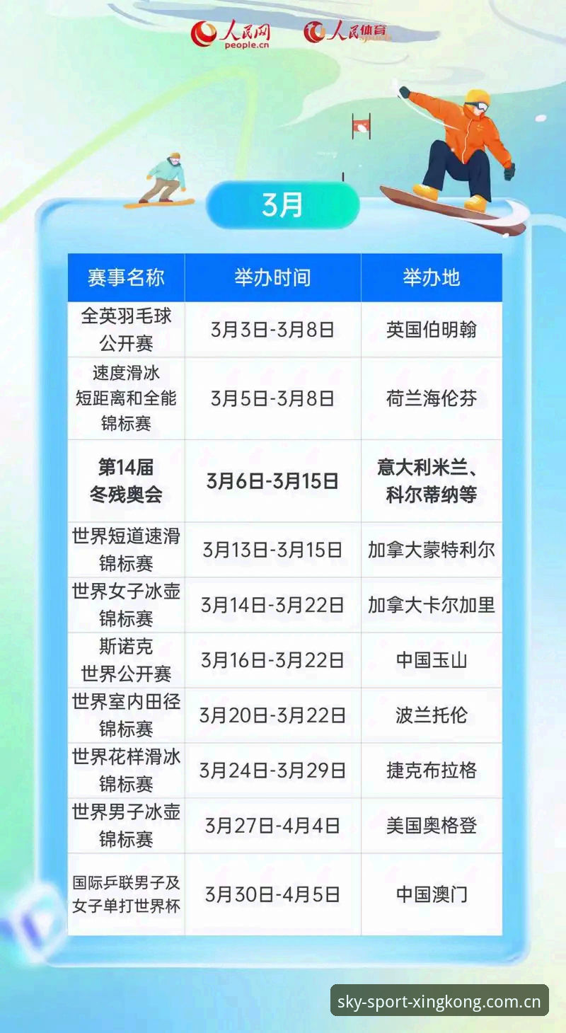 2026国内星空体育网站入口官网手机版访问：3个关键更新让比分追得更快
